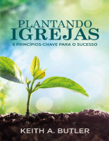 Plantando Igrejas (2).pdf